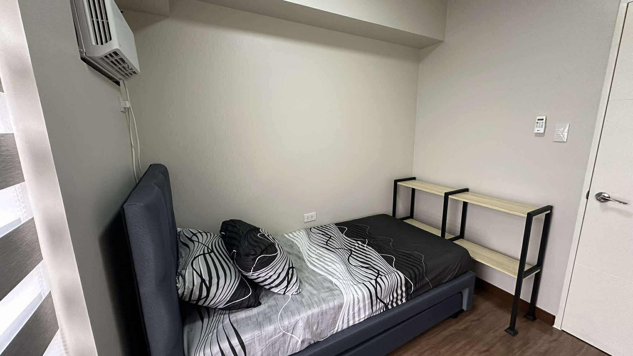 Photo of Bedroom in Diliman