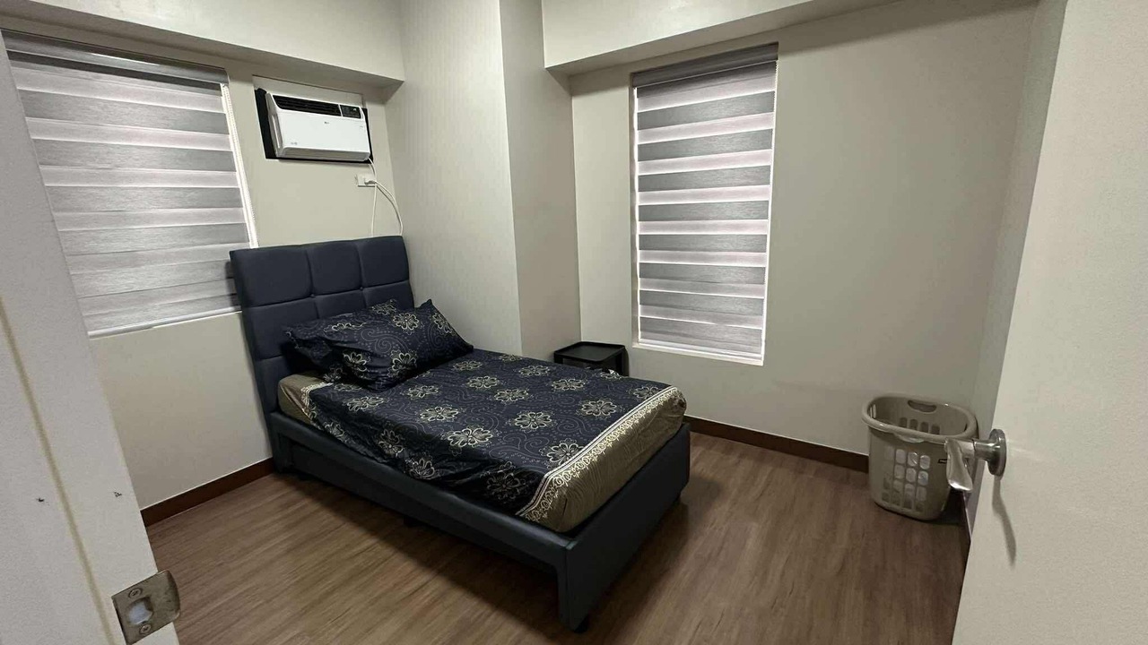 Photo of Bedroom in Diliman