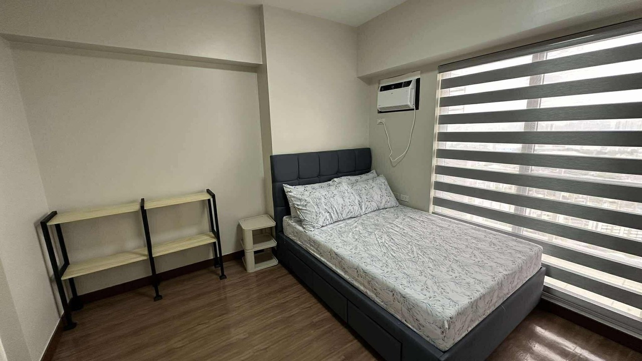 Photo of Bedroom in Diliman