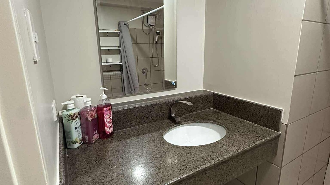 Photo of Bathroom in Diliman