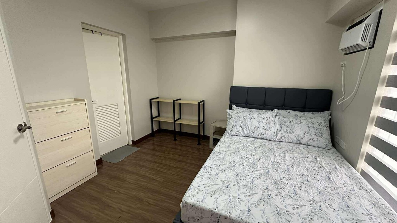 Photo of Bedroom in Diliman