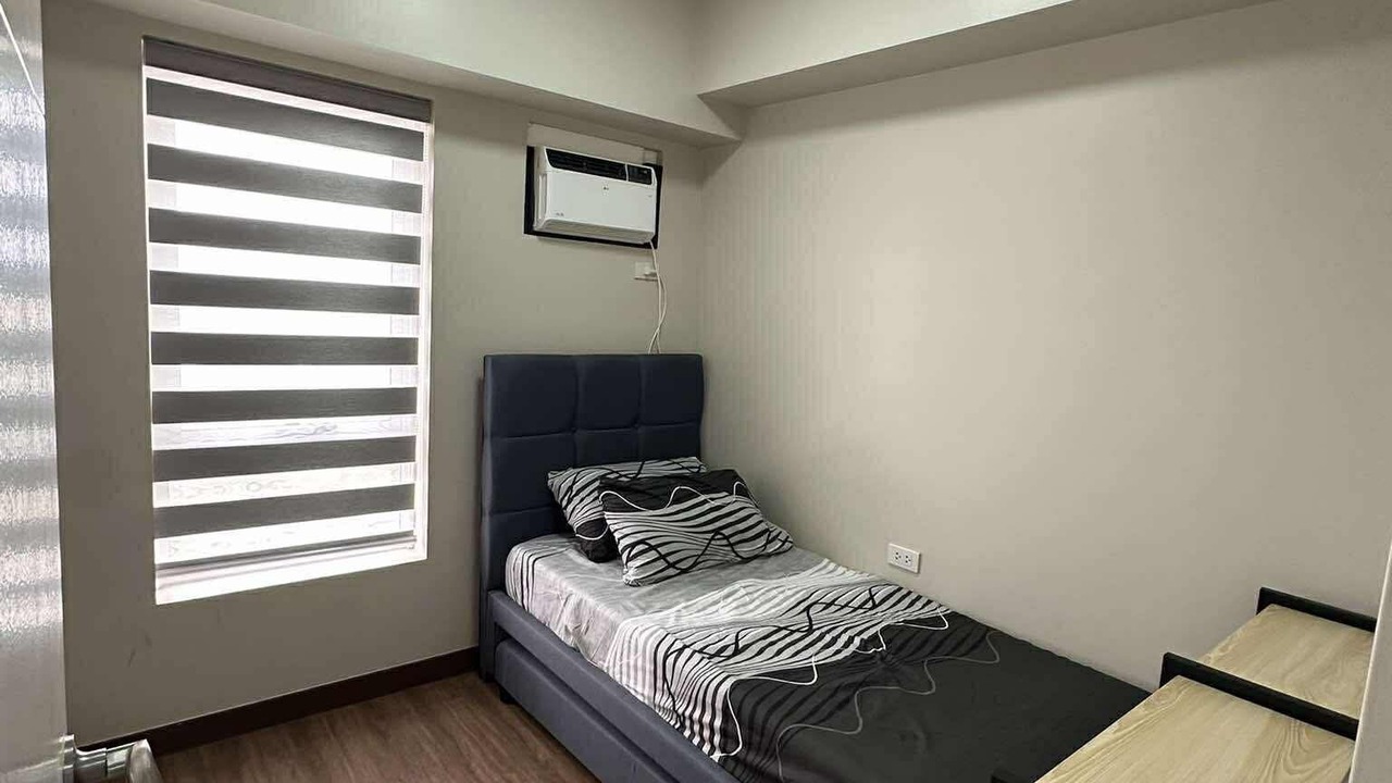 Photo of Bedroom in Diliman