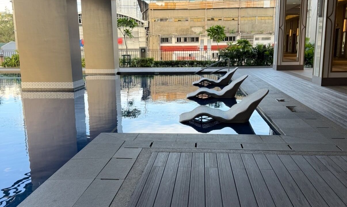 Photo of Outdoor in Diliman