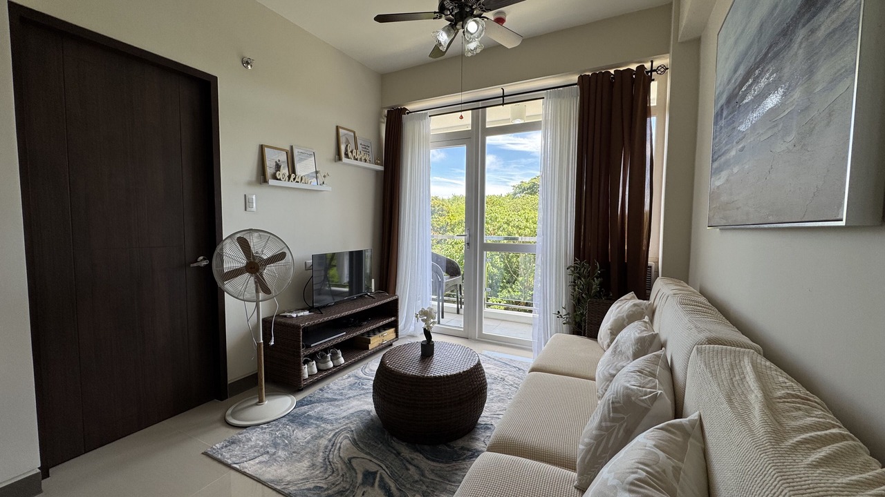 Photo of Livingroom in Yapak