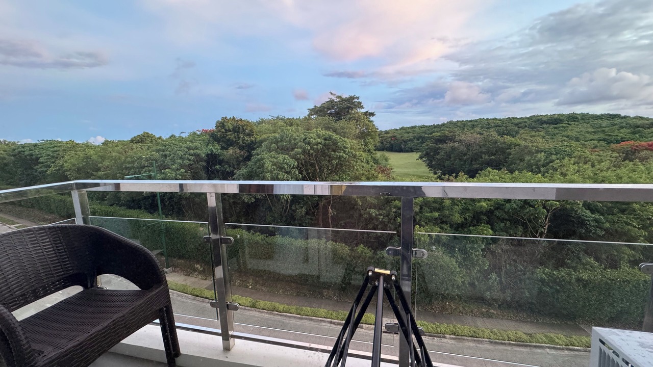Photo of Outdoor in Yapak