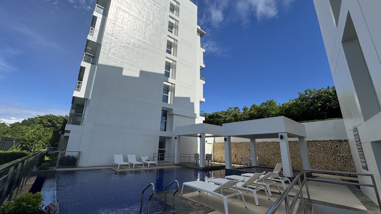 Photo of Outdoor in Yapak