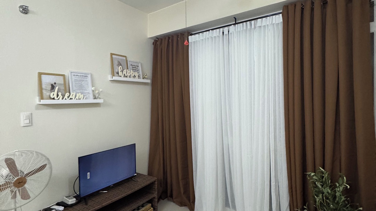 Photo of Livingroom in Yapak