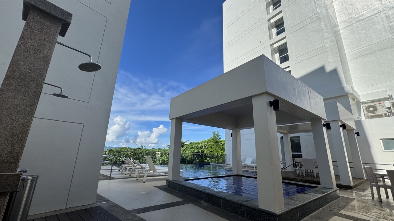 Photo of Outdoor in Yapak
