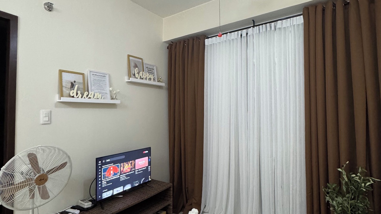 Photo of Livingroom in Yapak