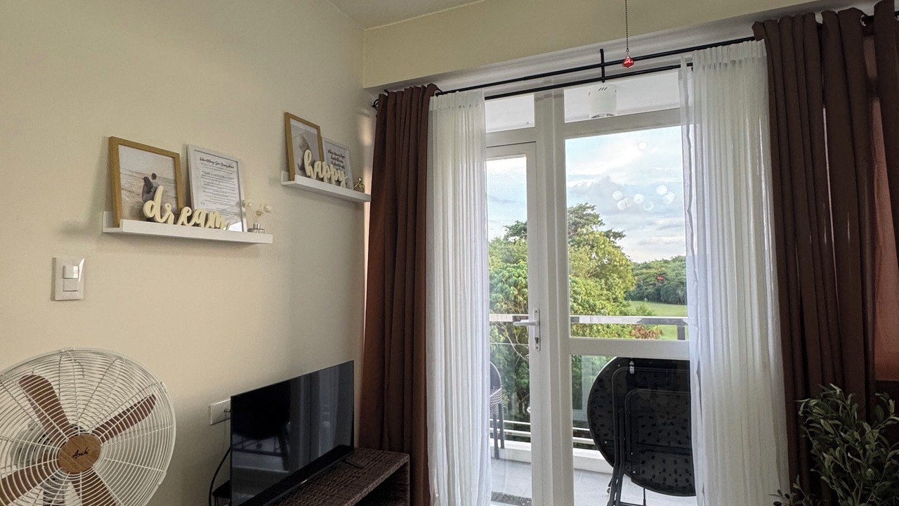Photo of Livingroom in Balabag