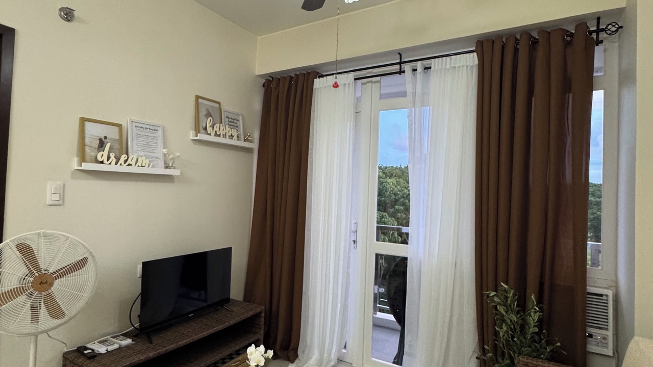 Photo of Livingroom in Balabag