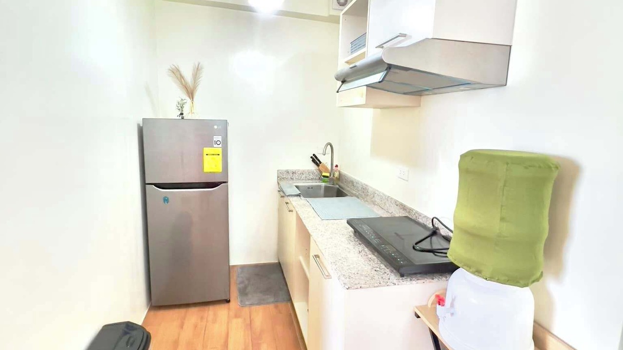 Photo of Kitchen in Davao