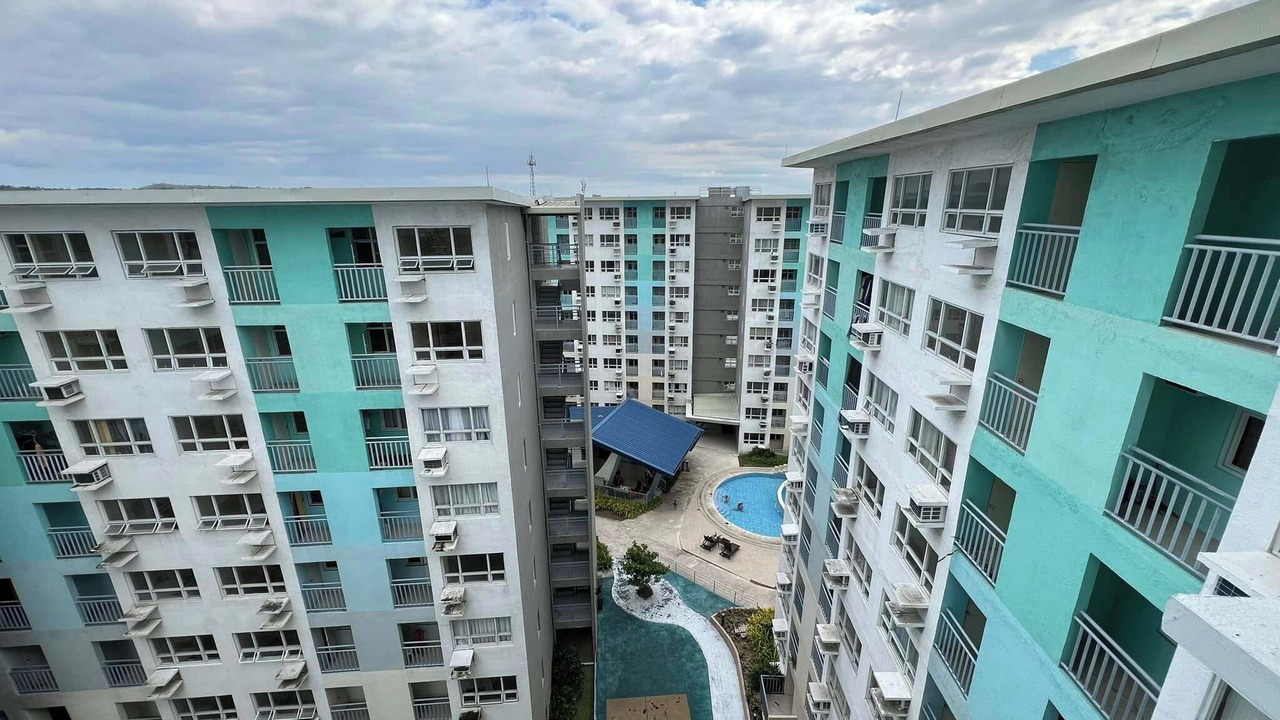 Photo of Outdoor in Davao