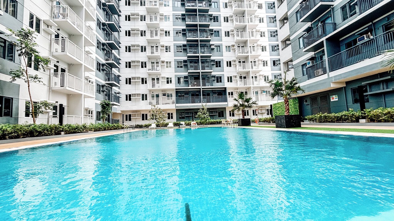 Photo of Outdoor in Iloilo