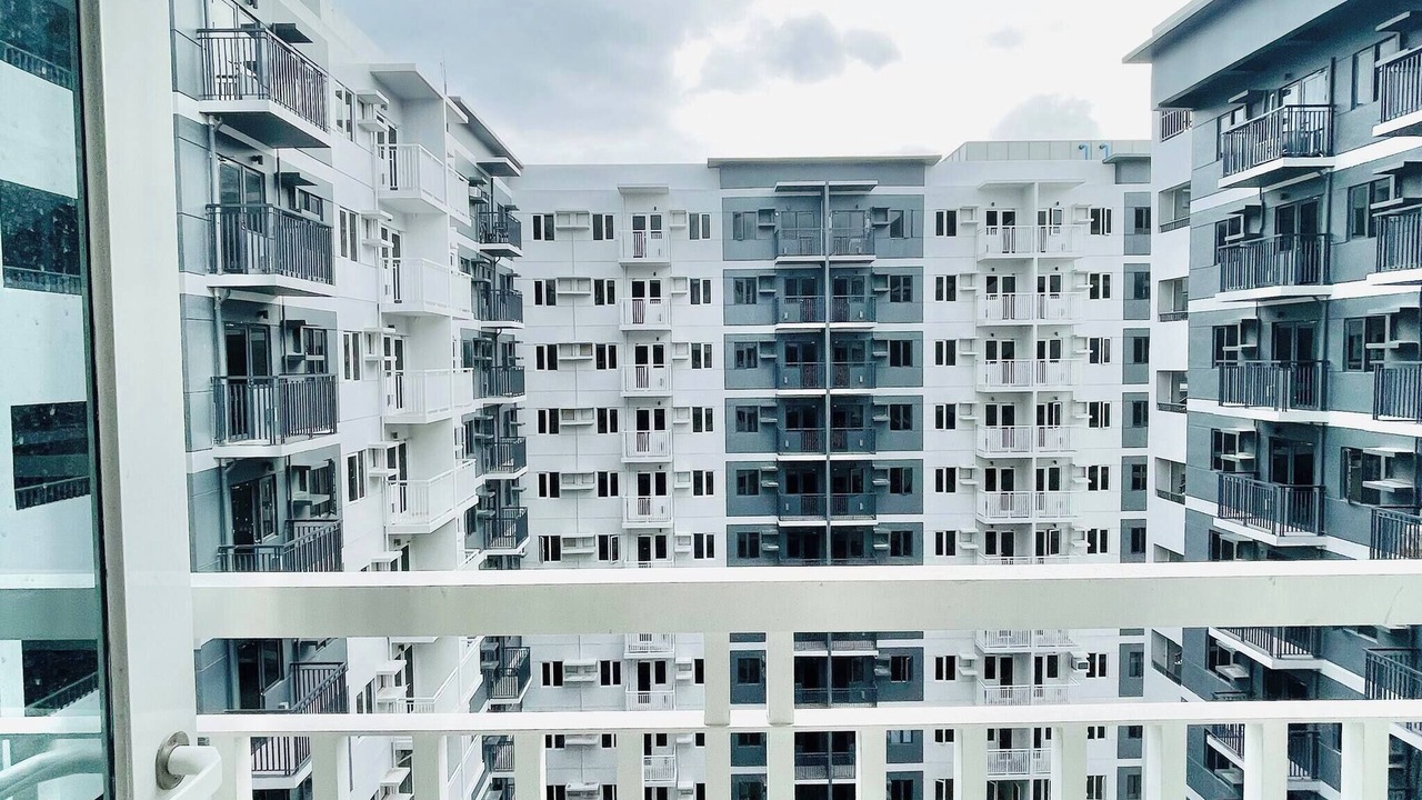 Photo of Outdoor in Iloilo