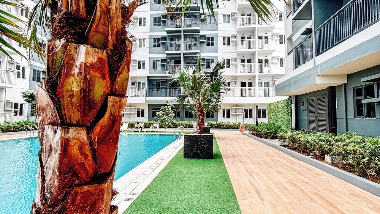 Photo of Outdoor in Iloilo