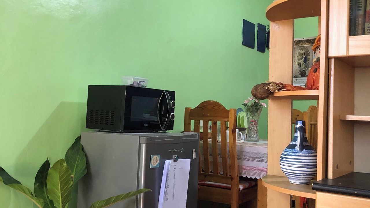 Photo of Others in Bacoor City