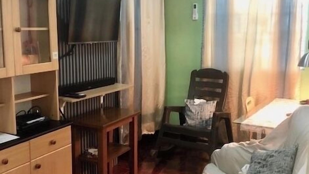 Photo of Livingroom in Bacoor City