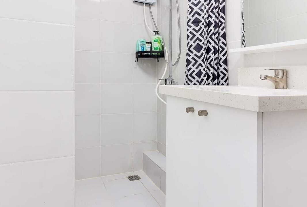Photo of Bathroom in Cebu
