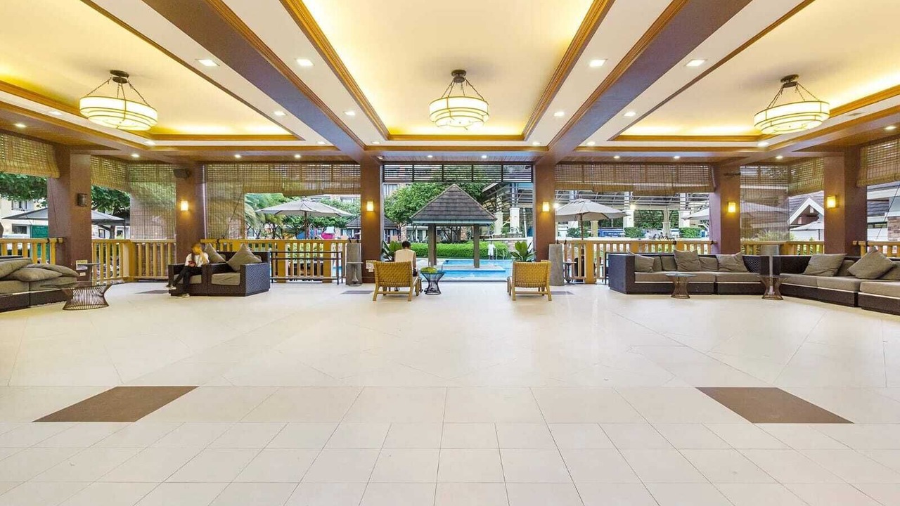 Photo of Others in Cebu