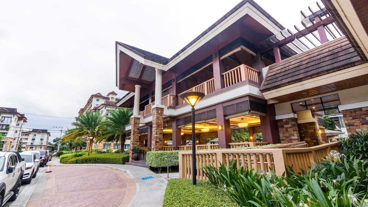 Photo of Outdoor in Cebu