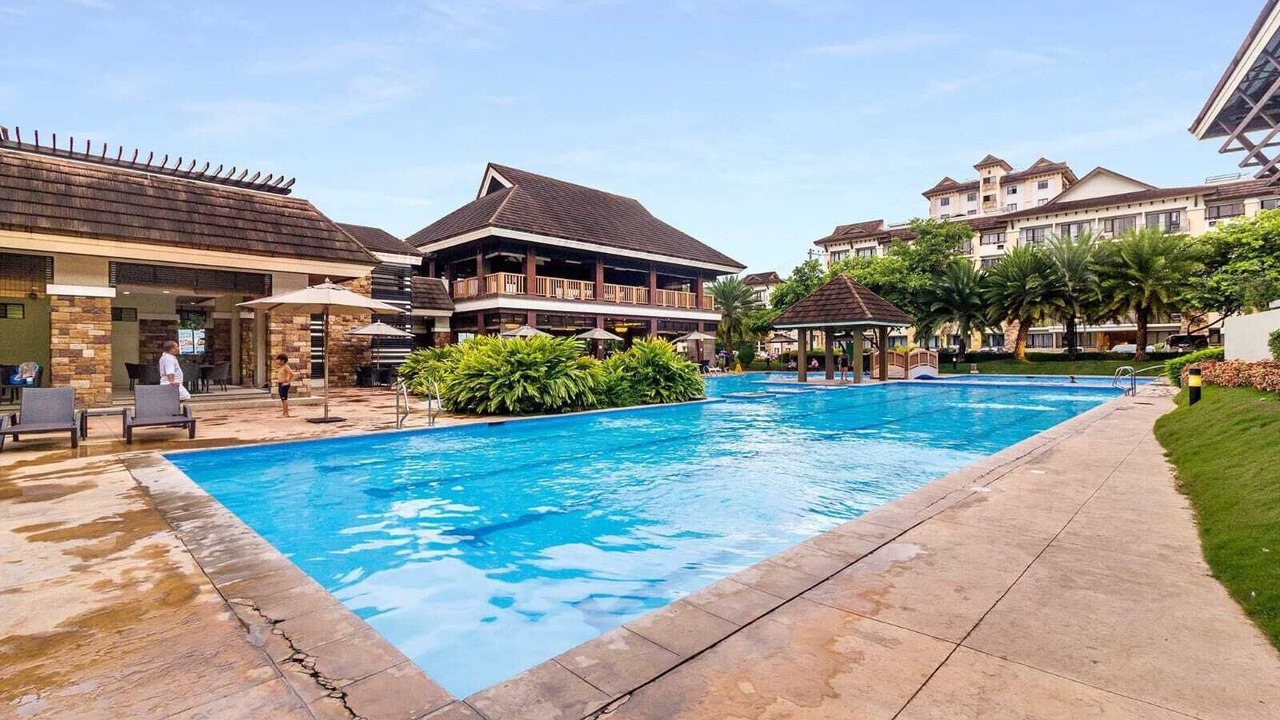 Photo of Outdoor in Cebu