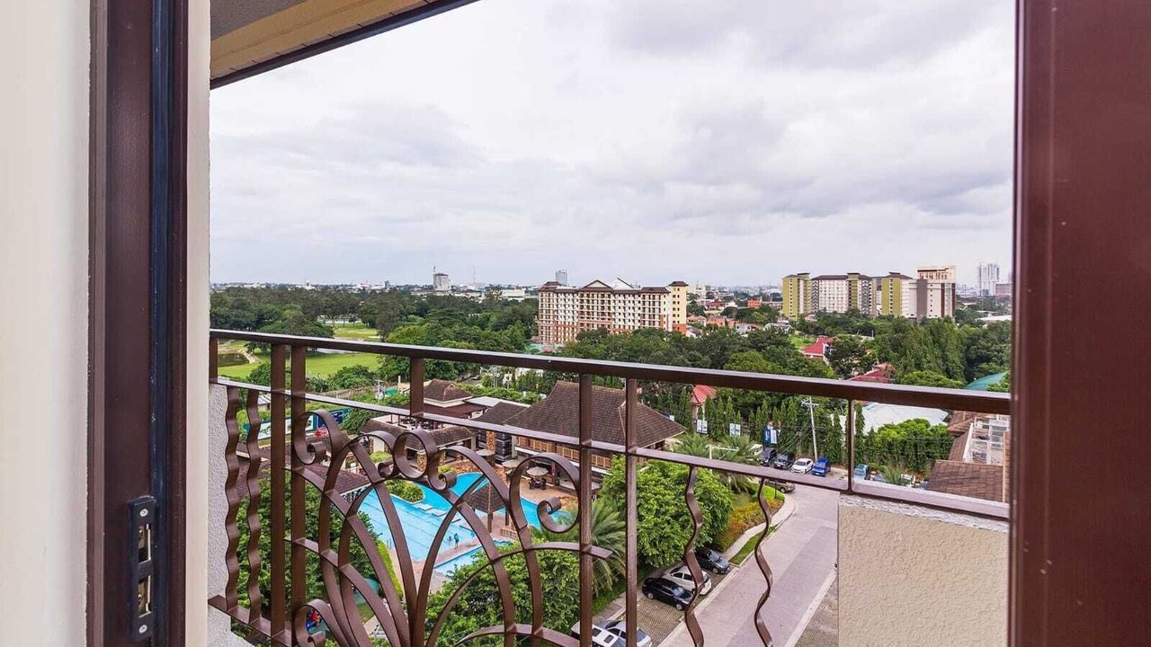 Photo of Others in Cebu