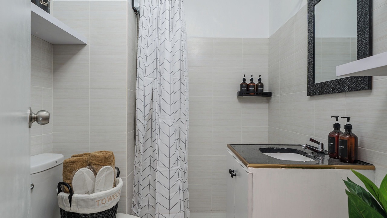 Photo of Bathroom in Lahug