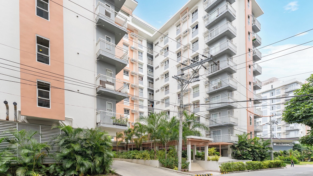 Photo of Outdoor in Lahug