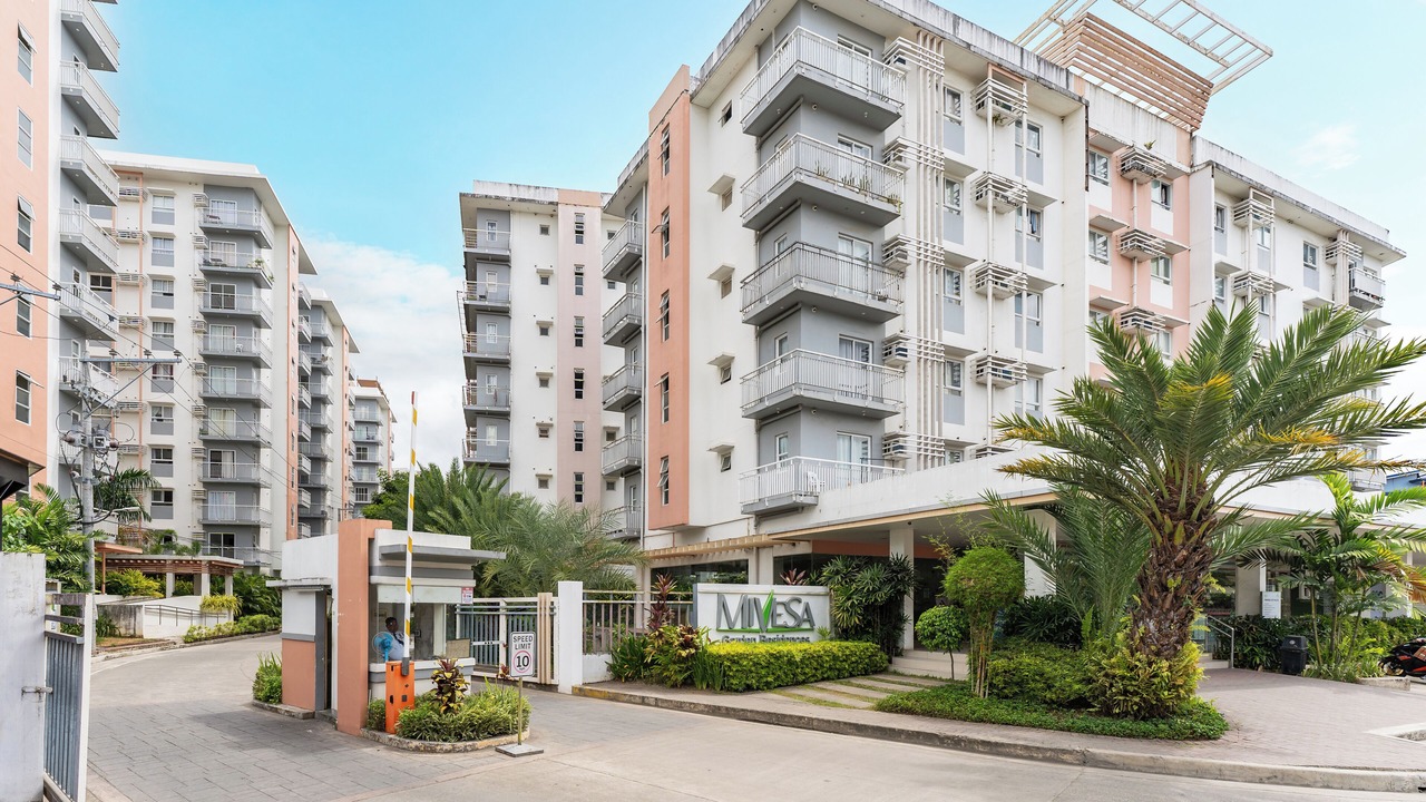 Photo of Outdoor in Lahug