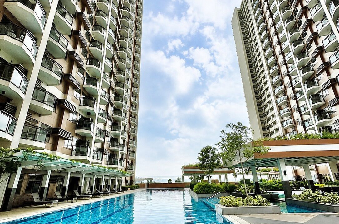 Photo of Outdoor in Malate