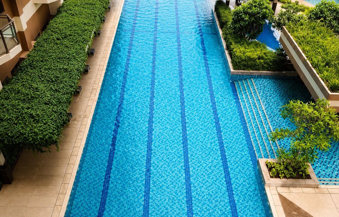 Photo of Outdoor in Malate