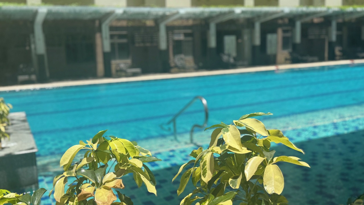 Photo of Outdoor in Malate