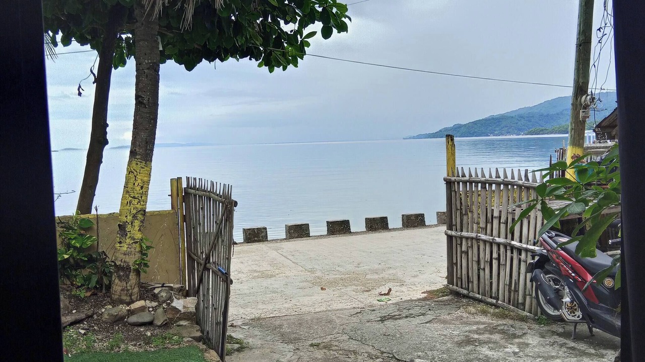Photo of Outdoor in Puerto Galera