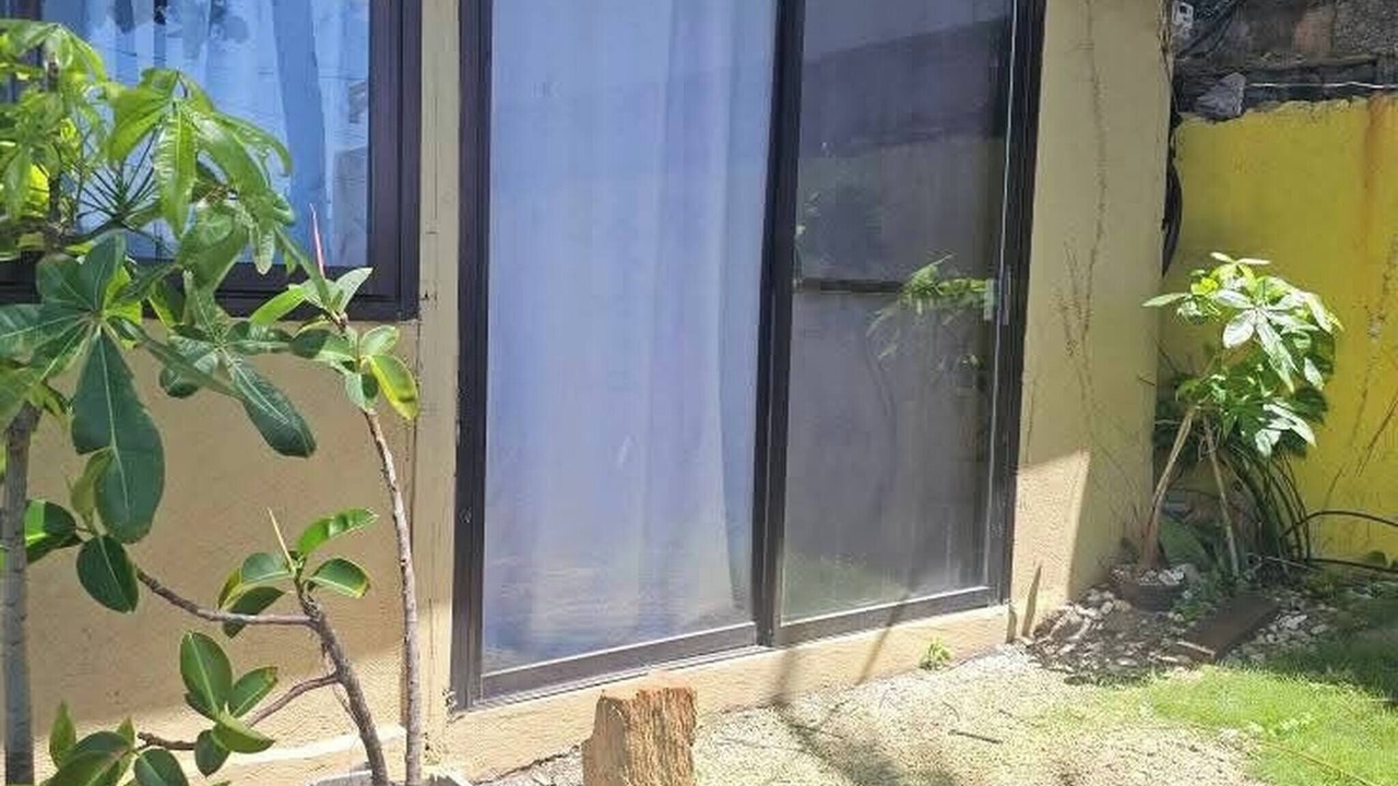 Photo of Outdoor in Puerto Galera