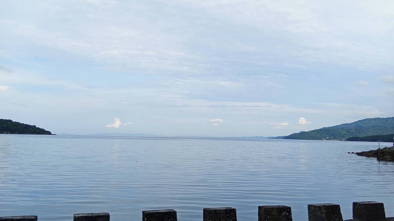 Photo of Others in Puerto Galera