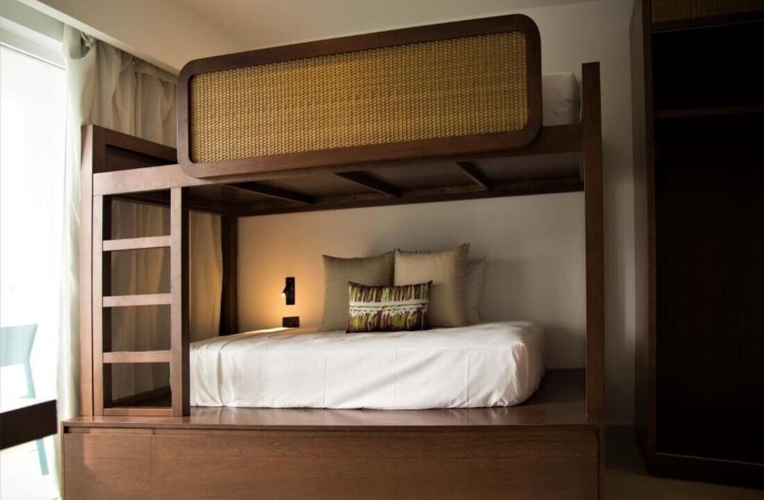 Photo of Bedroom in Bavaro