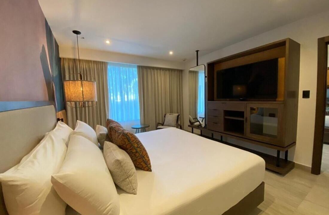 Photo of Bedroom in Bavaro