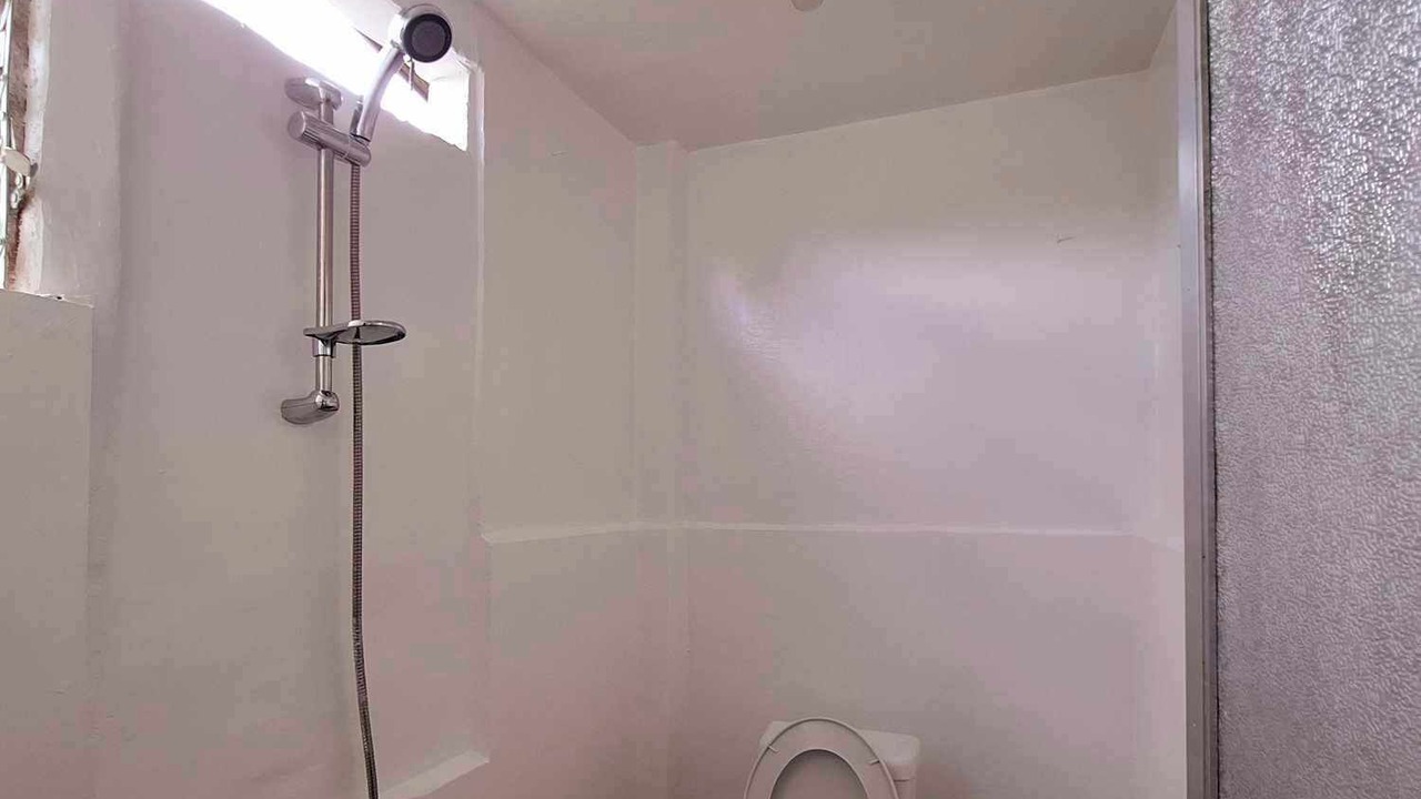Photo of Bathroom in San Isidro