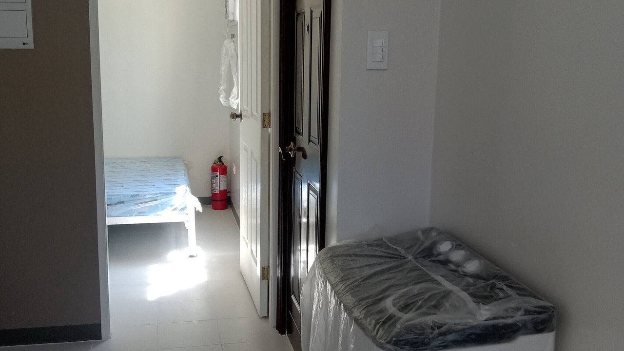 Photo of Bedroom in Dinalupihan