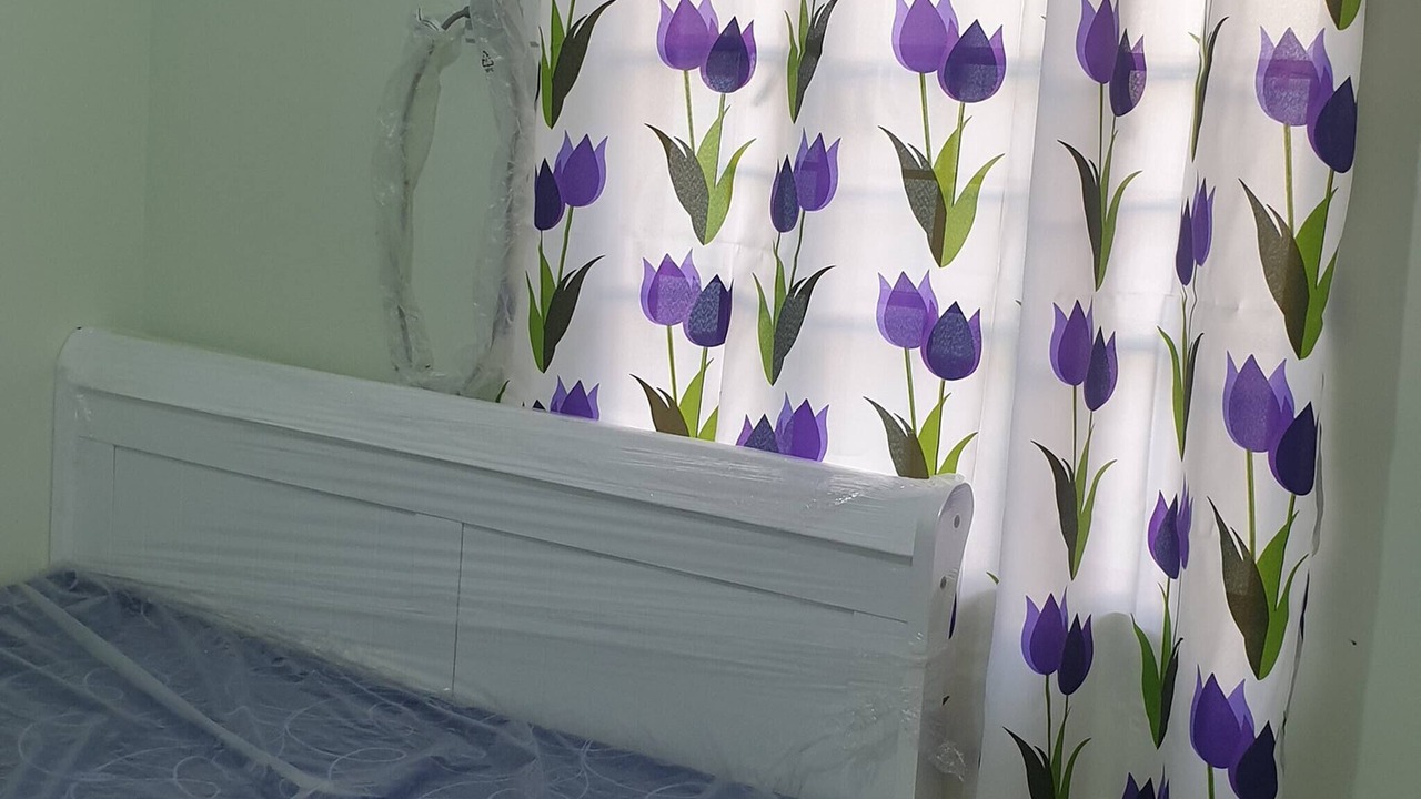 Photo of Bedroom in Dinalupihan