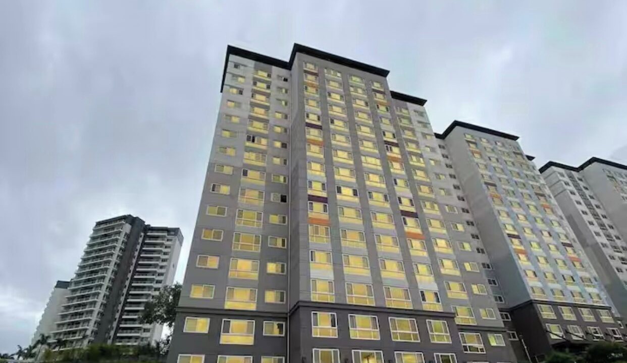 Photo of Outdoor in Clark