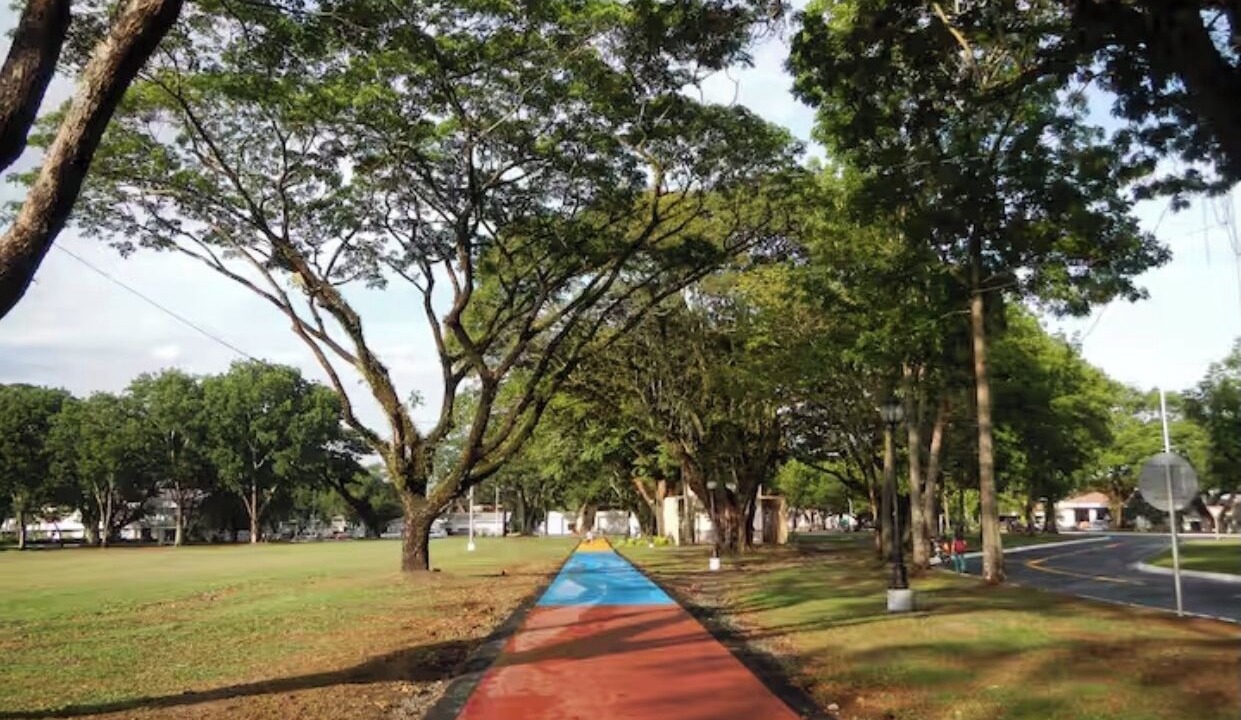 Photo of Others in Clark
