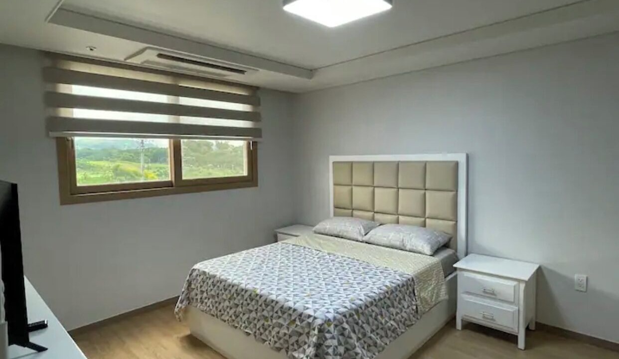 Photo of Bedroom in Clark