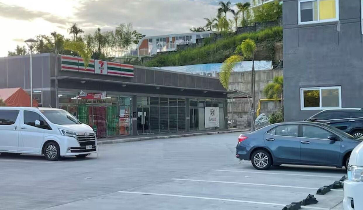Photo of Outdoor in Clark