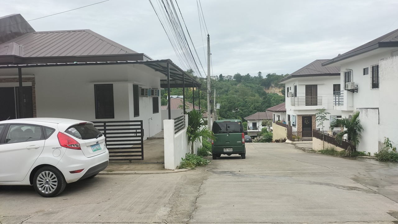 Photo of Outdoor in Mandaue