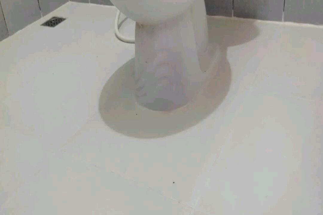 Photo of Bathroom in Mandaue