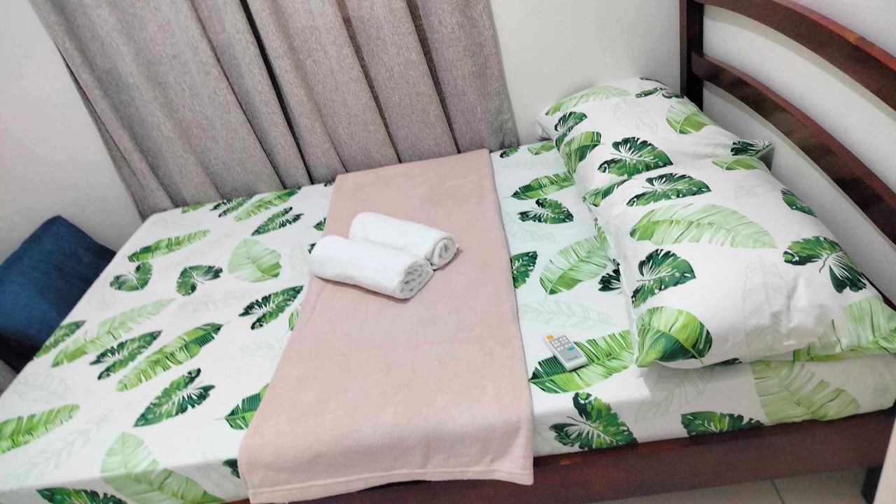 Photo of Bedroom in Mandaue