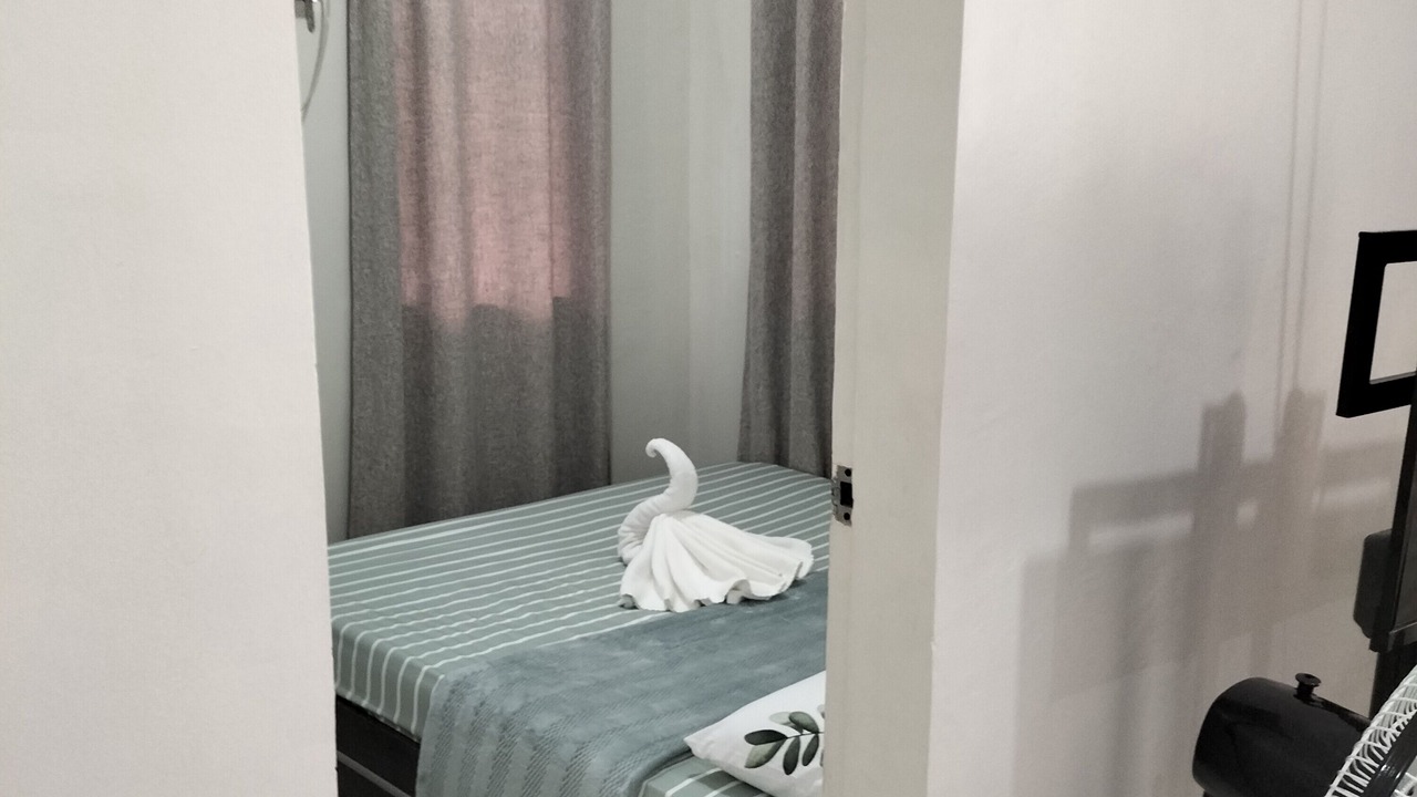 Photo of Bedroom in Mandaue