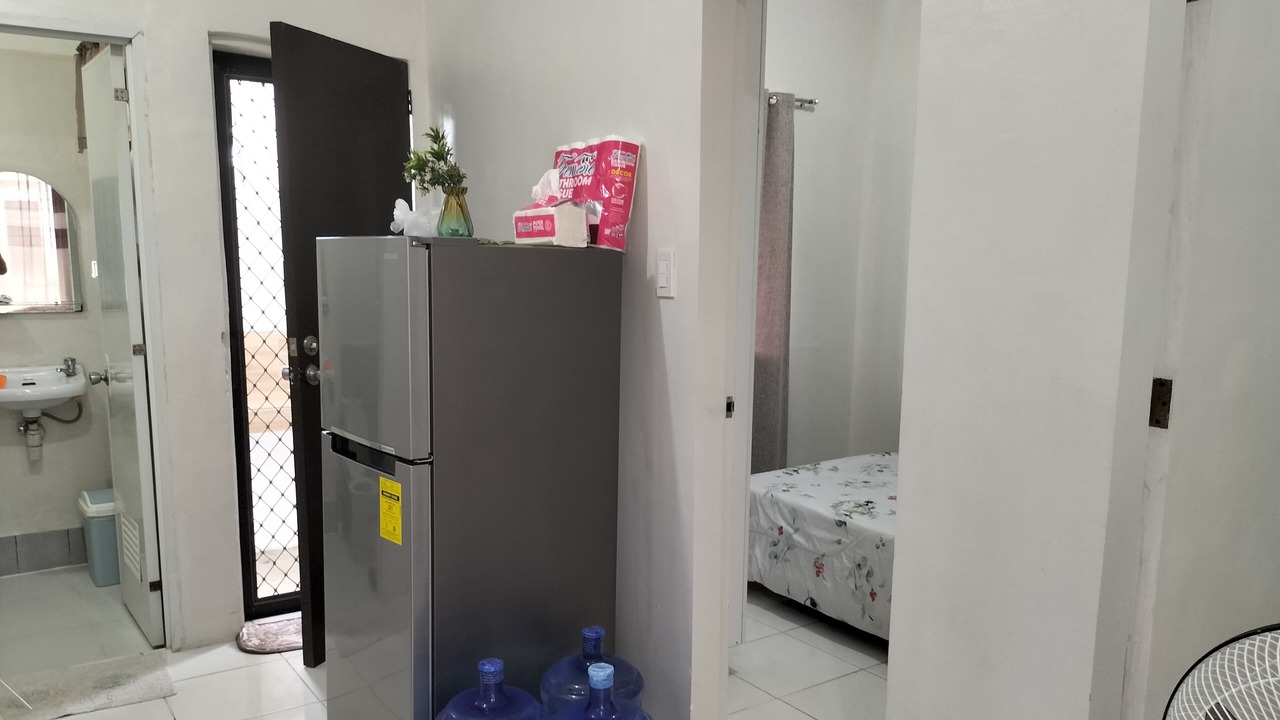 Photo of Bedroom in Mandaue